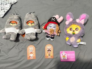 （分類：）位於 。 由 senka_s 提交（商品編號 1407513345，圖片 1）。簡介： 。