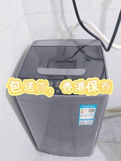 （分類：）位於 。 由 wvrtuoqotv09793 提交（商品編號 1410739990，圖片 1）。簡介： 。
