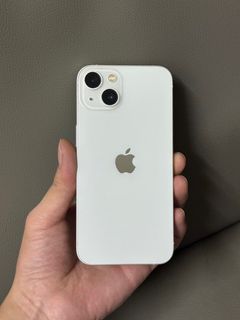 （分類：）位於 。 由 yang5888 提交（商品編號 1410892564，圖片 1）。簡介： 。