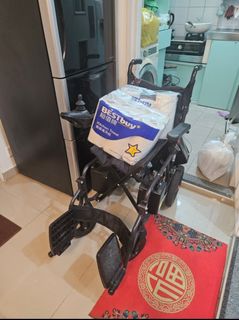 （分類：）位於 。 由 jnj_studiohk 提交（商品編號 1410839811，圖片 1）。簡介： 。