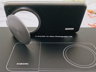（分類：）位於 。 由 hkthomas1668 提交（商品編號 1410851713，圖片 1）。簡介： 。
