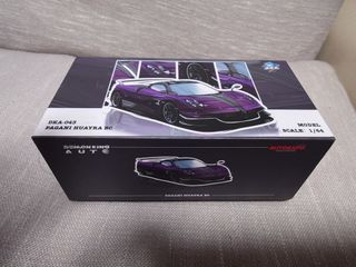 （分類：）位於 。 由 sky_sung 提交（商品編號 1410798018，圖片 1）。簡介： 。