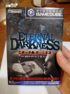 （分類：）位於 。 由 ffuwaing5 提交（商品編號 1383245959，圖片 1）。簡介： 。