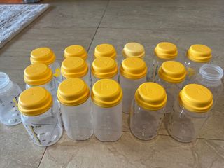 （分類：）位於 。 由 stqu1 提交（商品編號 1410727621，圖片 1）。簡介： 。