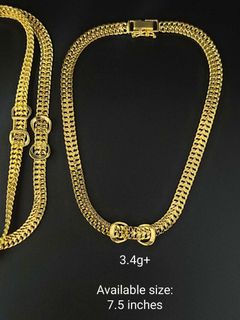 (Category: ) located in . Submitted by shaineofpreciousjewelshop (Listing ID 1410853598, Image 1). Description: .