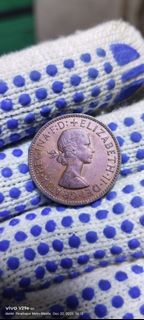 (Category: ) located in . Submitted by danlei_coin_collectible (Listing ID 1410894109, Image 1). Description: .
