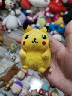 (Category: ) located in . Submitted by daphnesstuffedtoys (Listing ID 1410885083, Image 1). Description: .