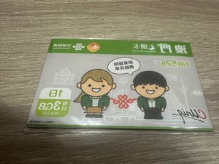 （分類：）位於 。 由 snoopy411 提交（商品編號 1410859574，圖片 1）。簡介： 。