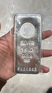 (Category: ) located in . Submitted by bsjewelssg (Listing ID 1410815200, Image 1). Description: .