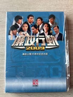 （分類：）位於 。 由 abccccefg 提交（商品編號 1410782631，圖片 1）。簡介： 。