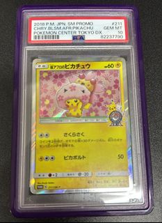 （分類：）位於 。 由 bearbearsama 提交（商品編號 1410865169，圖片 1）。簡介： 。