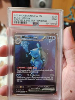 (Category: ) located in . Submitted by faridsin1982018 (Listing ID 1410771383, Image 1). Description: .