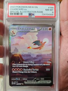 (Category: ) located in . Submitted by faridsin1982018 (Listing ID 1410772904, Image 1). Description: .