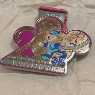 （分類：）位於 。 由 vv.oo 提交（商品編號 1410862664，圖片 1）。簡介： 。