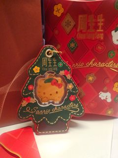 （分類：）位於 。 由 bbbabybabby 提交（商品編號 1410856422，圖片 1）。簡介： 。