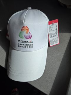 （分類：）位於 。 由 global.shopping 提交（商品編號 1410763874，圖片 1）。簡介： 。