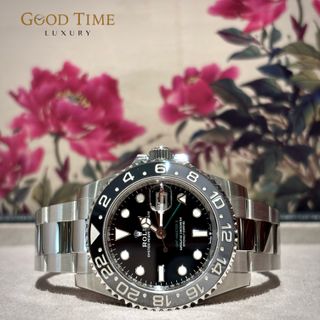 (Category: ) located in . Submitted by goodtimeluxury (Listing ID 1410810975, Image 1). Description: .