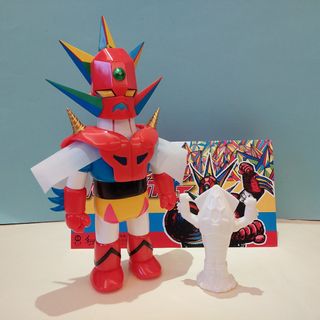 （分類：）位於 。 由 rademe 提交（商品編號 1410900536，圖片 1）。簡介： 。