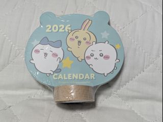 （分類：）位於 。 由 chocochiu 提交（商品編號 1410892104，圖片 1）。簡介： 。