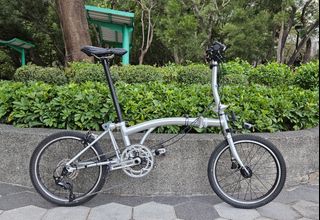 （分類：）位於 。 由 Mic_Summer 提交（商品編號 1410767350，圖片 1）。簡介： 。