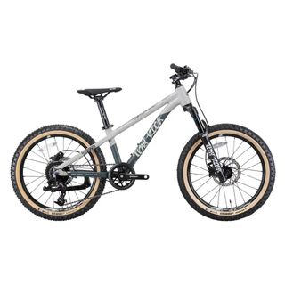 （分類：）位於 。 由 xx1cycle 提交（商品編號 1410780592，圖片 1）。簡介： 。