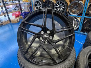 (Category: ) located in . Submitted by aws_tyre_rim (Listing ID 1312543770, Image 1). Description: .