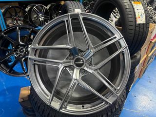 (Category: ) located in . Submitted by aws_tyre_rim (Listing ID 1310934646, Image 1). Description: .