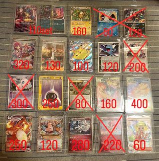 （分類：）位於 。 由 ccq1234bb 提交（商品編號 1410763636，圖片 1）。簡介： 。