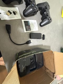 (Category: ) located in . Submitted by woodapple (Listing ID 1410796223, Image 1). Description: .