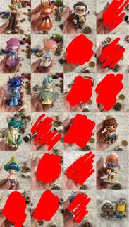 (Category: ) located in . Submitted by phanpytoot22 (Listing ID 1409310027, Image 1). Description: .