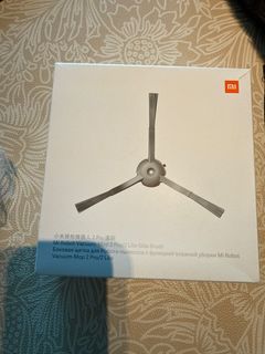 （分類：）位於 。 由 edith_abc 提交（商品編號 1410754376，圖片 1）。簡介： 。