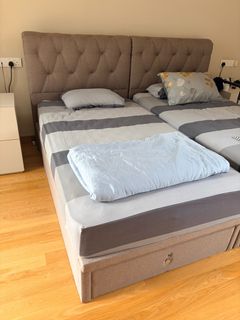 (Category: ) located in . Submitted by iynayloh (Listing ID 1410857548, Image 1). Description: .