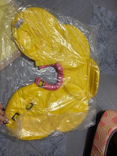 （分類：）位於 。 由 i_keep_your_secrets 提交（商品編號 1410824460，圖片 1）。簡介： 。