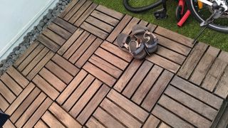 (Category: ) located in . Submitted by wilsonlcp (Listing ID 1410730580, Image 1). Description: .