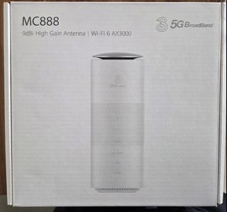 （分類：）位於 。 由 kitro102127689 提交（商品編號 1410786399，圖片 1）。簡介： 。