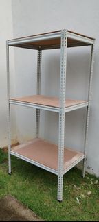 (Category: ) located in . Submitted by flooofi (Listing ID 1410780046, Image 1). Description: .