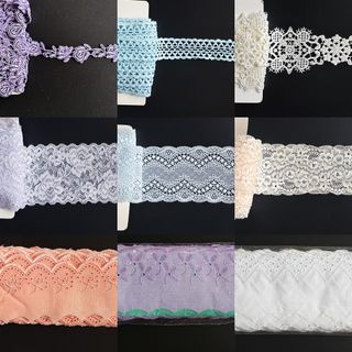 (Category: ) located in . Submitted by shopsuper (Listing ID 1410753795, Image 1). Description: .