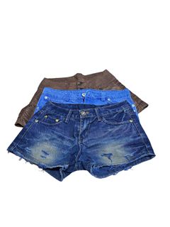 (Category: ) located in . Submitted by _thriftfix (Listing ID 1410828211, Image 1). Description: .
