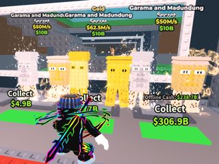 (Category: ) located in . Submitted by flying_expertie (Listing ID 1410738532, Image 1). Description: .