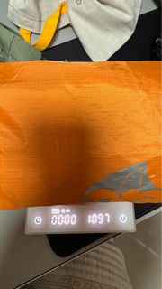 （分類：）位於 。 由 michieeelyy 提交（商品編號 1410830297，圖片 1）。簡介： 。