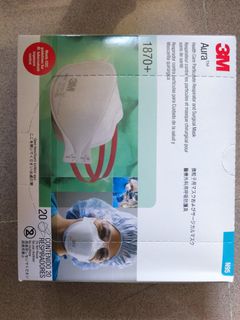 （分類：）位於 。 由 tkl9111 提交（商品編號 1410749672，圖片 1）。簡介： 。