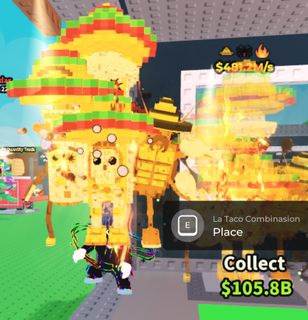 (Category: ) located in . Submitted by flying_expertie (Listing ID 1410742611, Image 1). Description: .