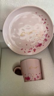 （分類：）位於 。 由 mighmigh 提交（商品編號 1410798532，圖片 1）。簡介： 。