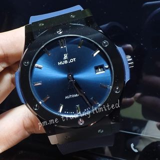 （分類：）位於 。 由 pm_aow 提交（商品編號 1410893550，圖片 1）。簡介： 。