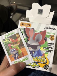 （分類：）位於 。 由 ritakcy 提交（商品編號 1410841319，圖片 1）。簡介： 。