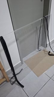 (Category: ) located in . Submitted by abdulmuizzanuar (Listing ID 1410772570, Image 1). Description: .
