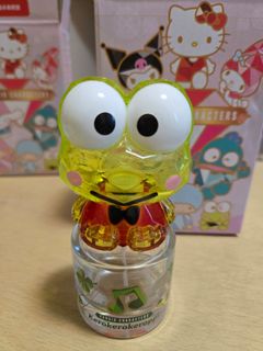 （分類：）位於 。 由 iilly 提交（商品編號 1410813480，圖片 1）。簡介： 。