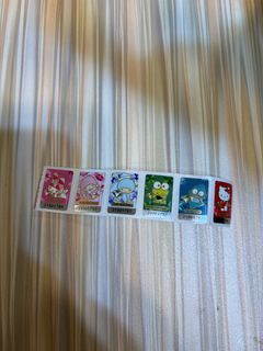 （分類：）位於 。 由 JL0514 提交（商品編號 1410763954，圖片 1）。簡介： 。