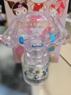 （分類：）位於 。 由 harhar4218 提交（商品編號 1410899327，圖片 1）。簡介： 。