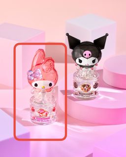 （分類：）位於 。 由 whateversell2 提交（商品編號 1410828748，圖片 1）。簡介： 。
